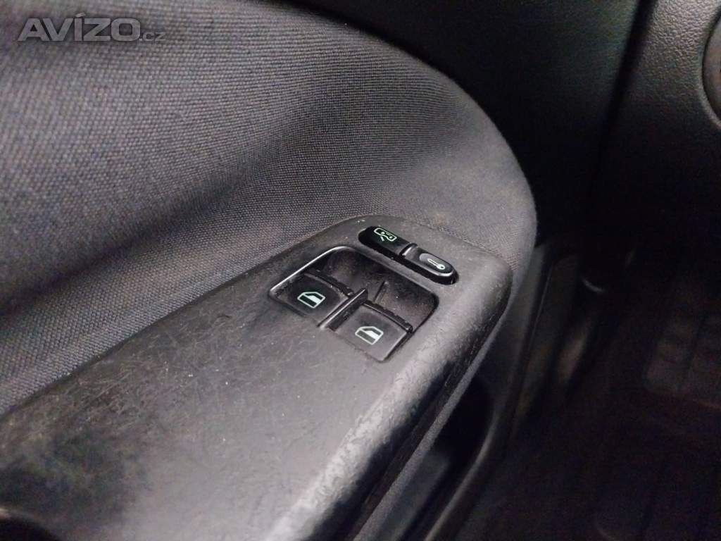Foto inzerátu Skoda Octavia 1.9 TDI