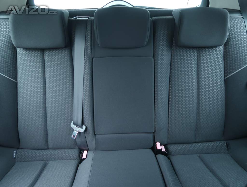 Foto inzerátu Renault Megane 1.6 16V