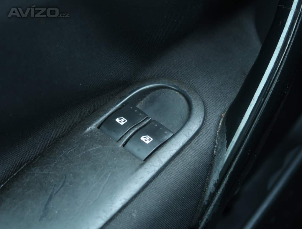 Foto inzerátu Renault Megane 1.6 16V