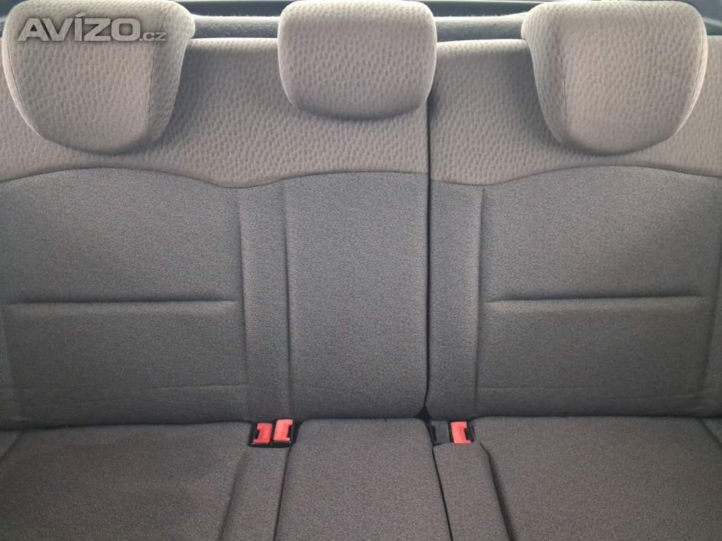 Foto inzerátu Renault Clio 1.5 dCi