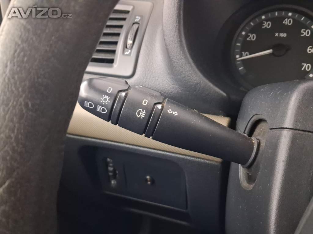 Foto inzerátu Renault Clio 1.5 dCi