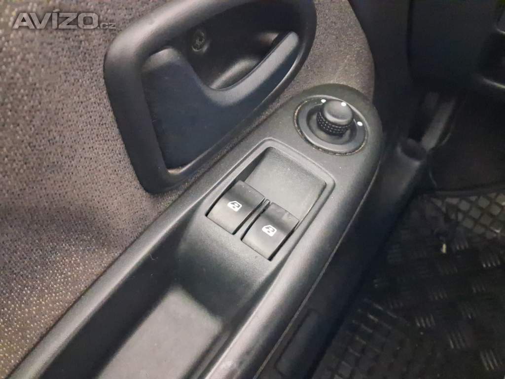 Foto inzerátu Renault Clio 1.5 dCi