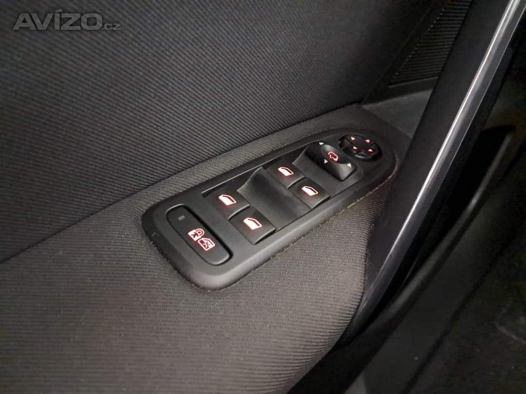 Foto inzerátu Peugeot 508 2.0 BlueHDi