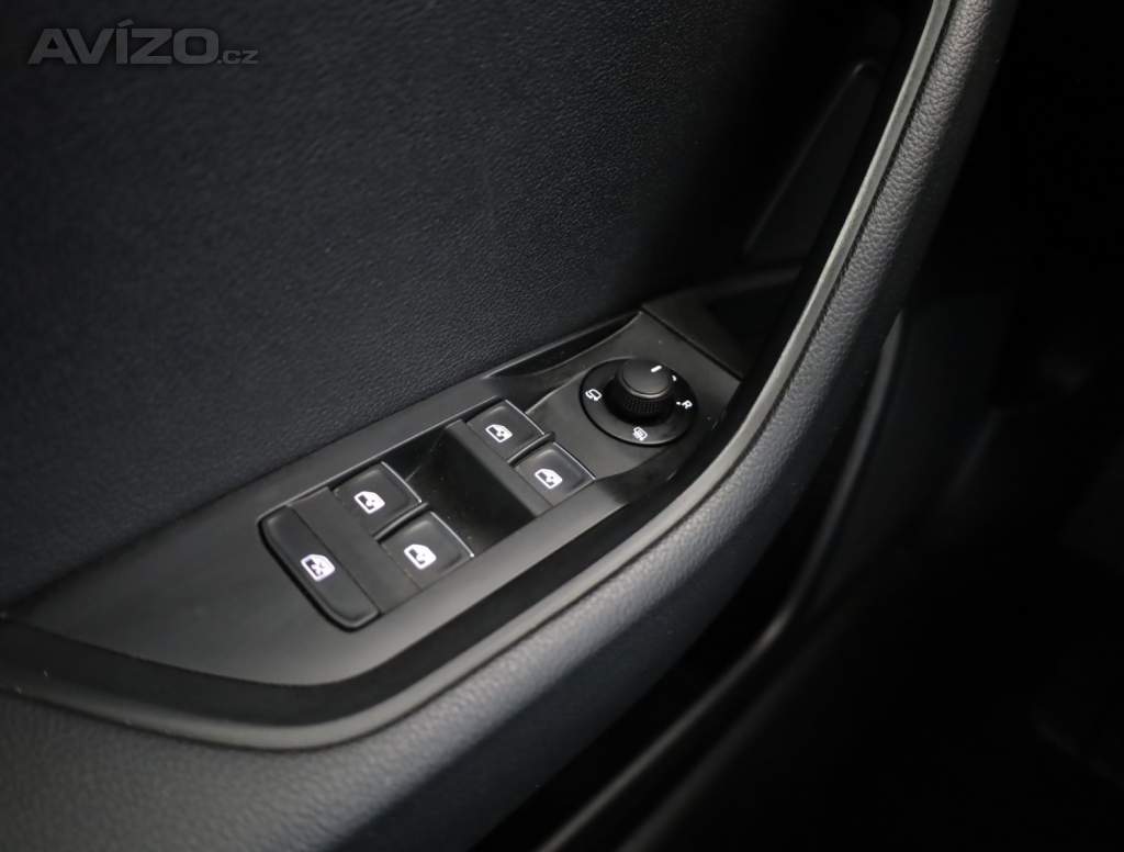Foto inzerátu Skoda Superb 2.0 TDI 4x4