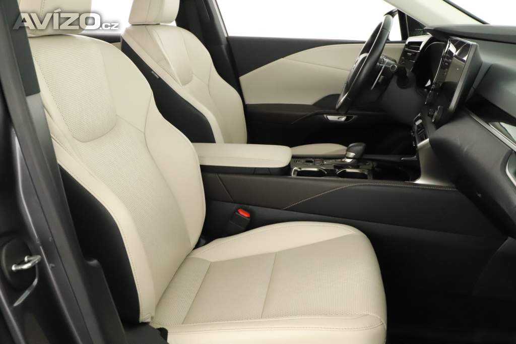 Foto inzerátu Lexus RX 450h+
