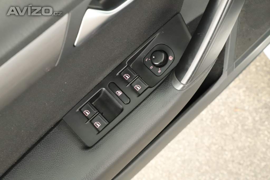 Foto inzerátu VW Passat 1.6 TDI