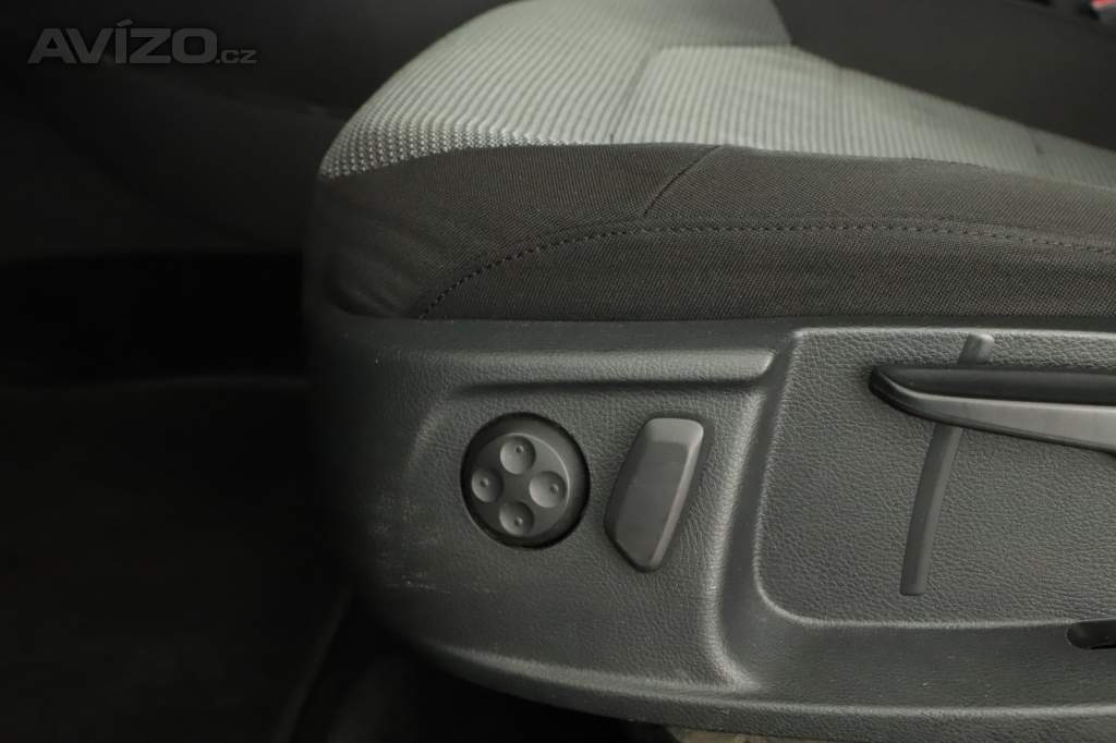 Foto inzerátu VW Passat 1.6 TDI