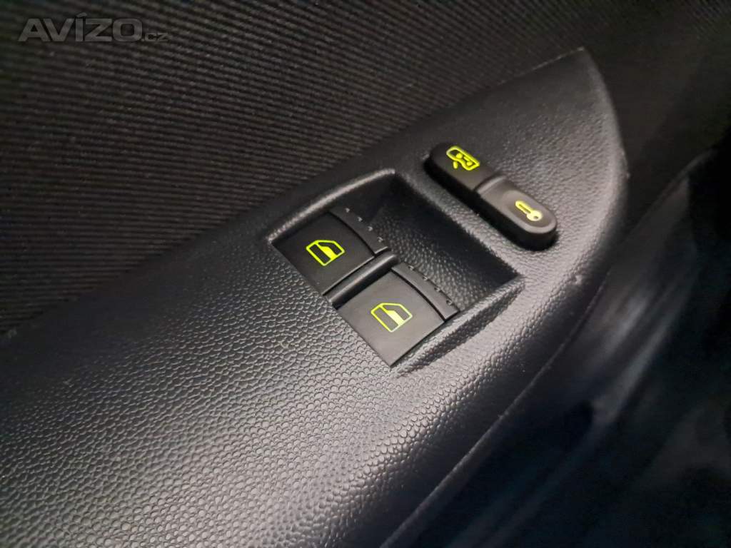 Foto inzerátu Skoda Fabia 1.2 12V