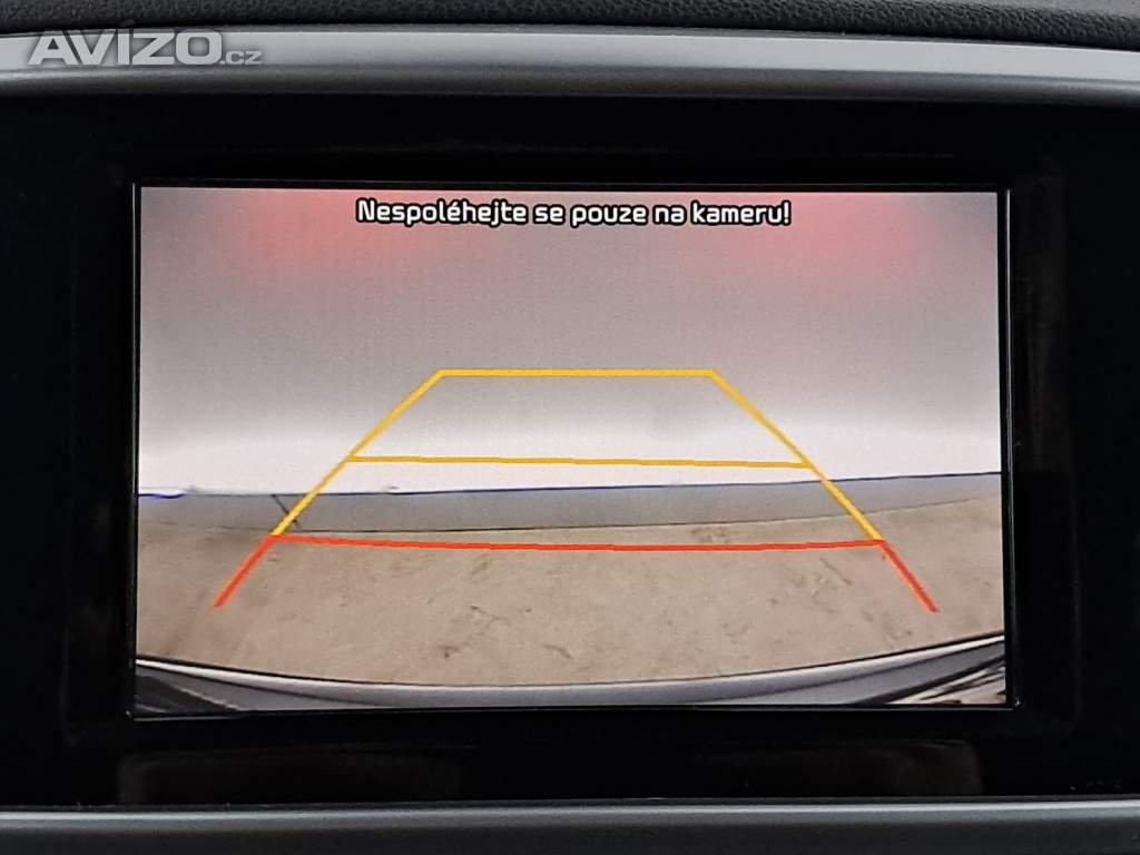 Foto inzerátu Kia Sportage 1.6 T-GDI