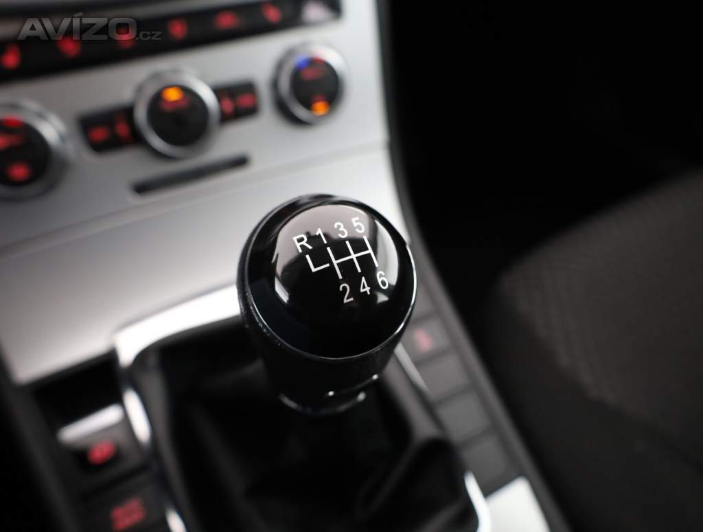 Foto inzerátu VW Passat 2.0 TDI