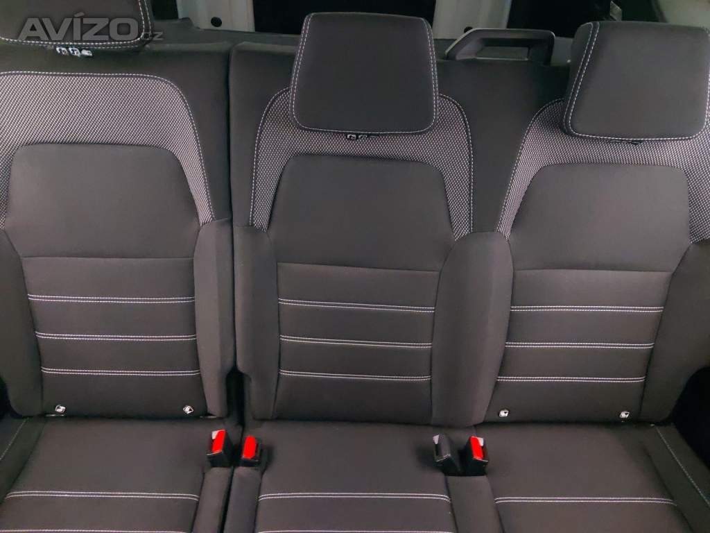 Foto inzerátu Dacia Jogger 1.0 TCe
