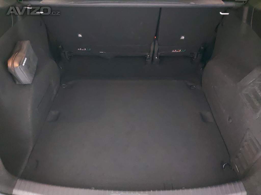 Foto inzerátu Dacia Jogger 1.0 TCe