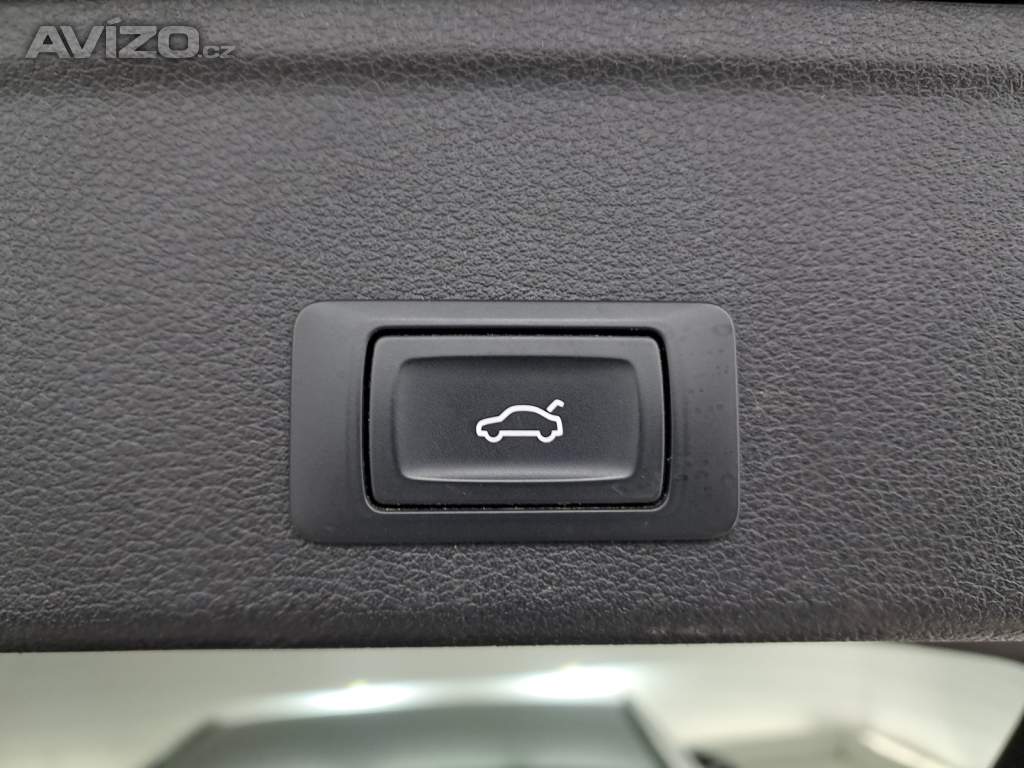 Foto inzerátu Audi A4 2.0 TDI
