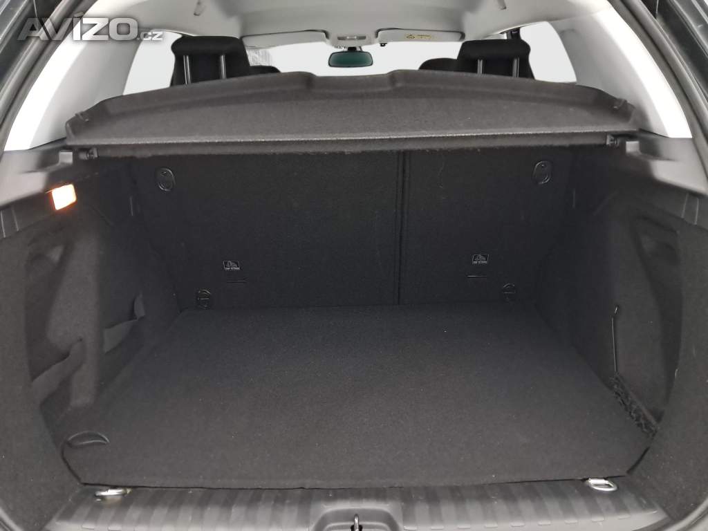 Foto inzerátu Peugeot 2008 1.2 PureTech