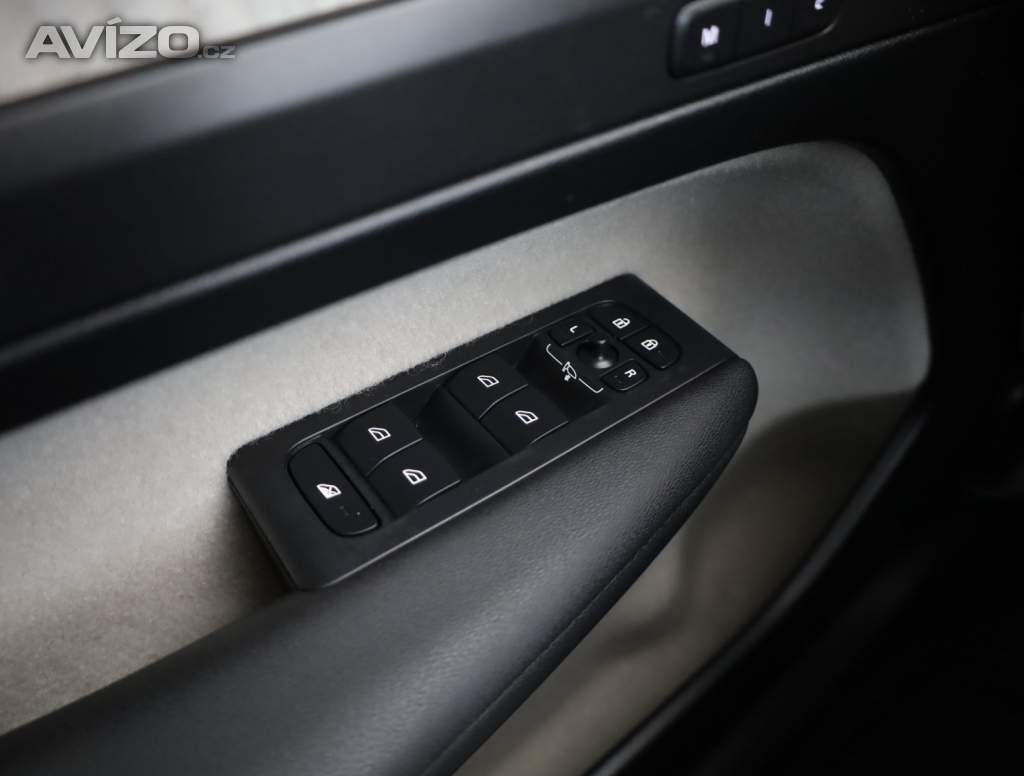 Foto inzerátu Volvo XC40 D3