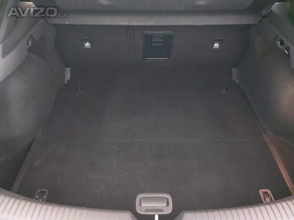 Foto inzerátu Hyundai i30 1.5 T-GDI MHEV