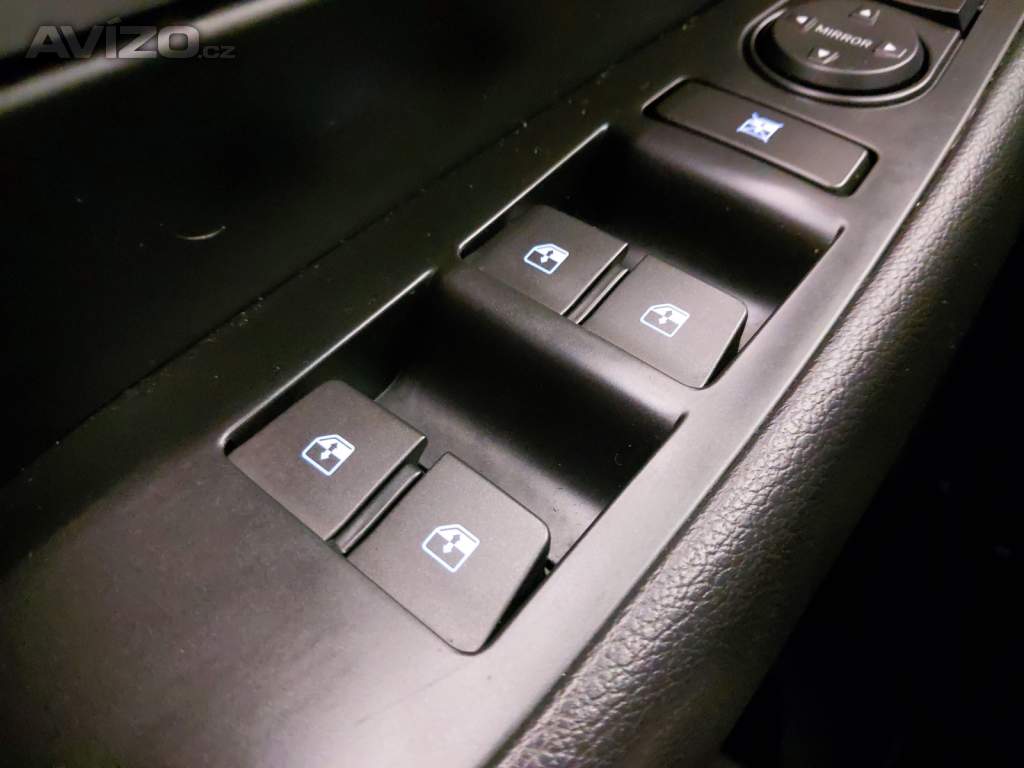Foto inzerátu Hyundai i30 1.5 T-GDI MHEV