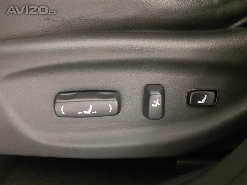 Foto inzerátu Kia Sorento 2.2 CRDi