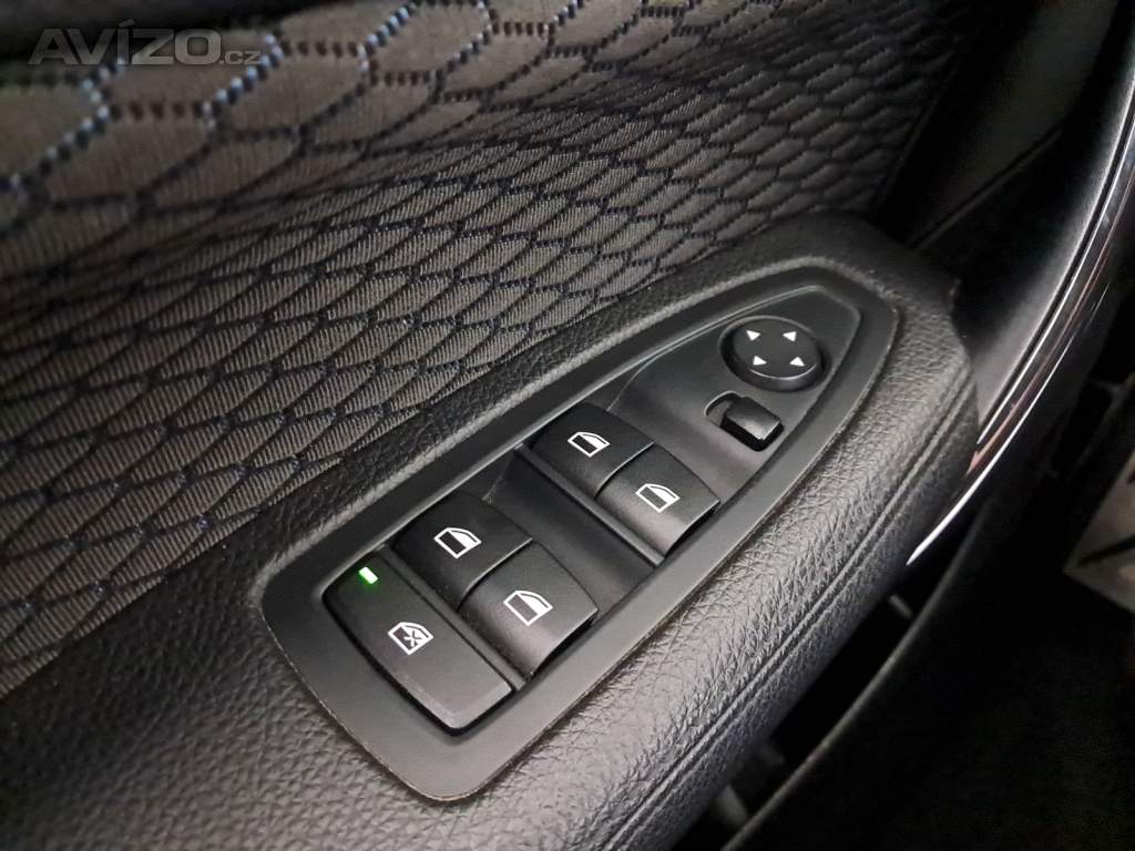 Foto inzerátu BMW 1 116d