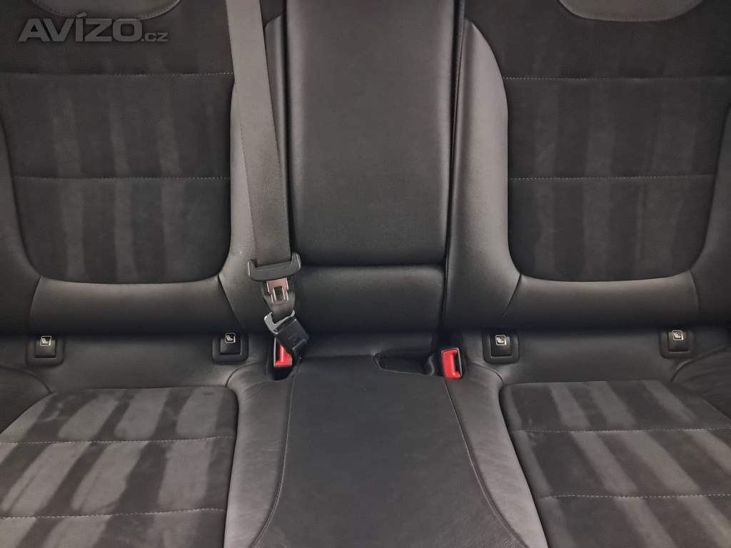 Foto inzerátu Hyundai i30 N Performance