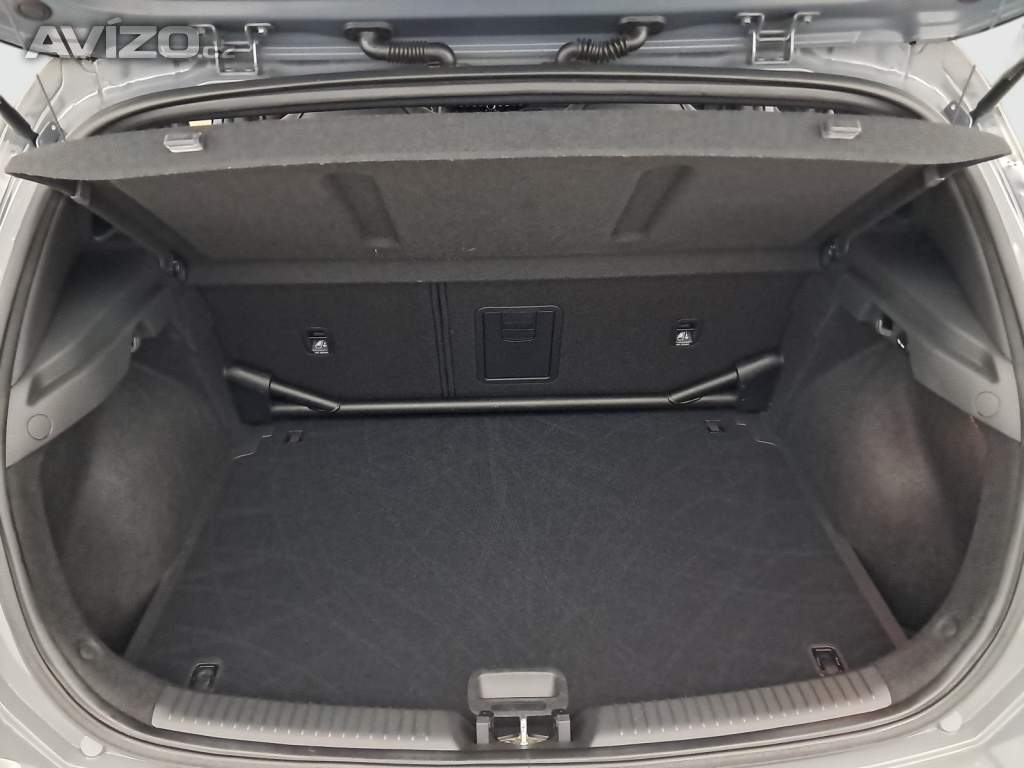 Foto inzerátu Hyundai i30 N Performance