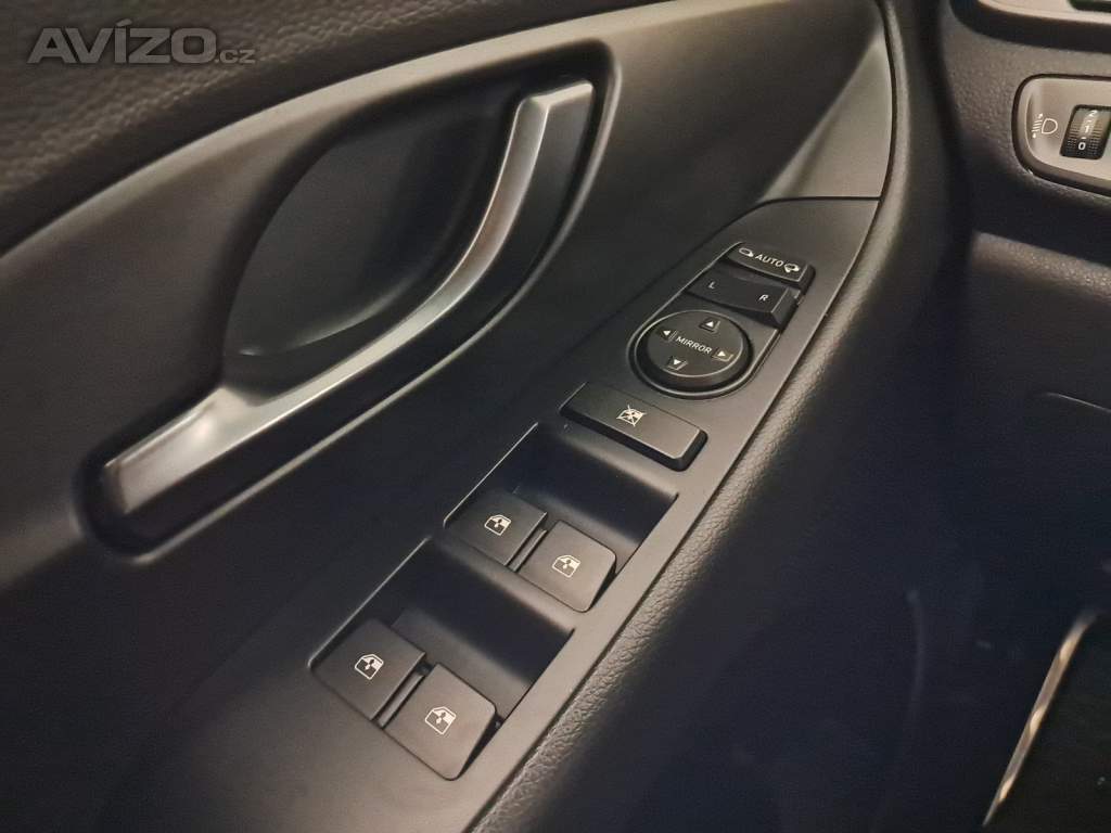 Foto inzerátu Hyundai i30 N Performance