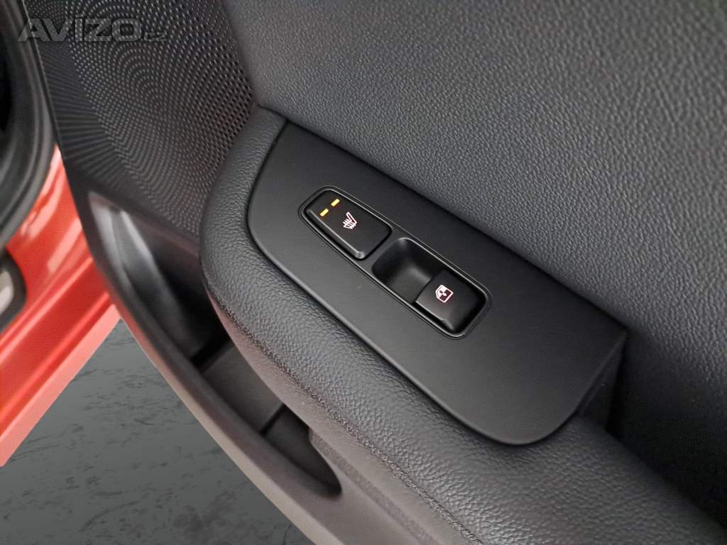 Foto inzerátu Kia Ceed 1.5 T-GDI