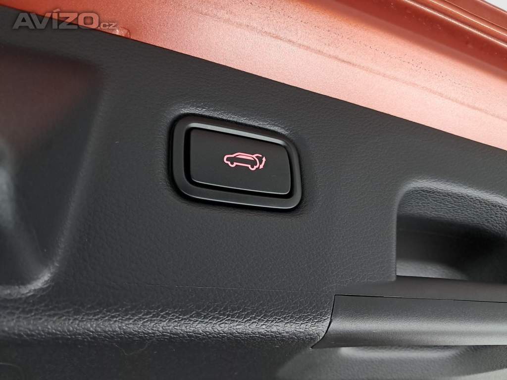 Foto inzerátu Kia Ceed 1.5 T-GDI