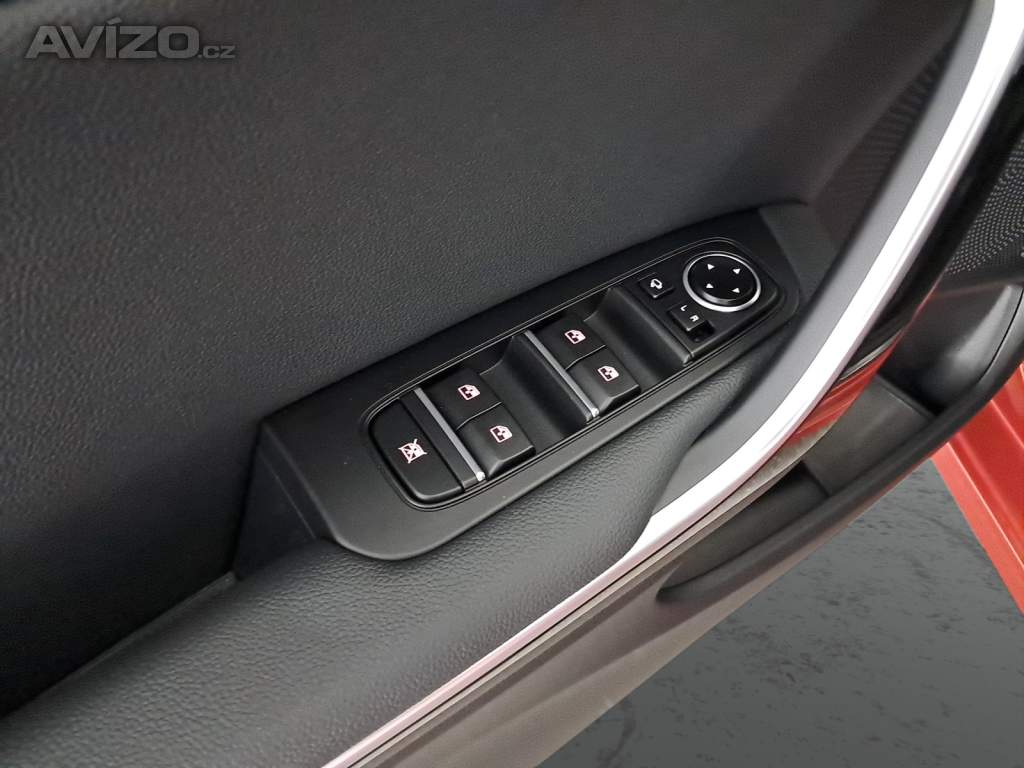 Foto inzerátu Kia Ceed 1.5 T-GDI
