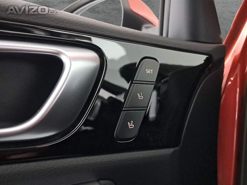 Foto inzerátu Kia Ceed 1.5 T-GDI