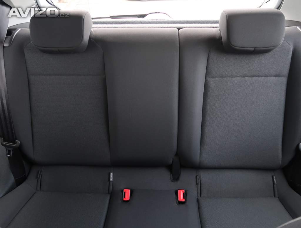 Foto inzerátu VW Up! 1.0 MPI