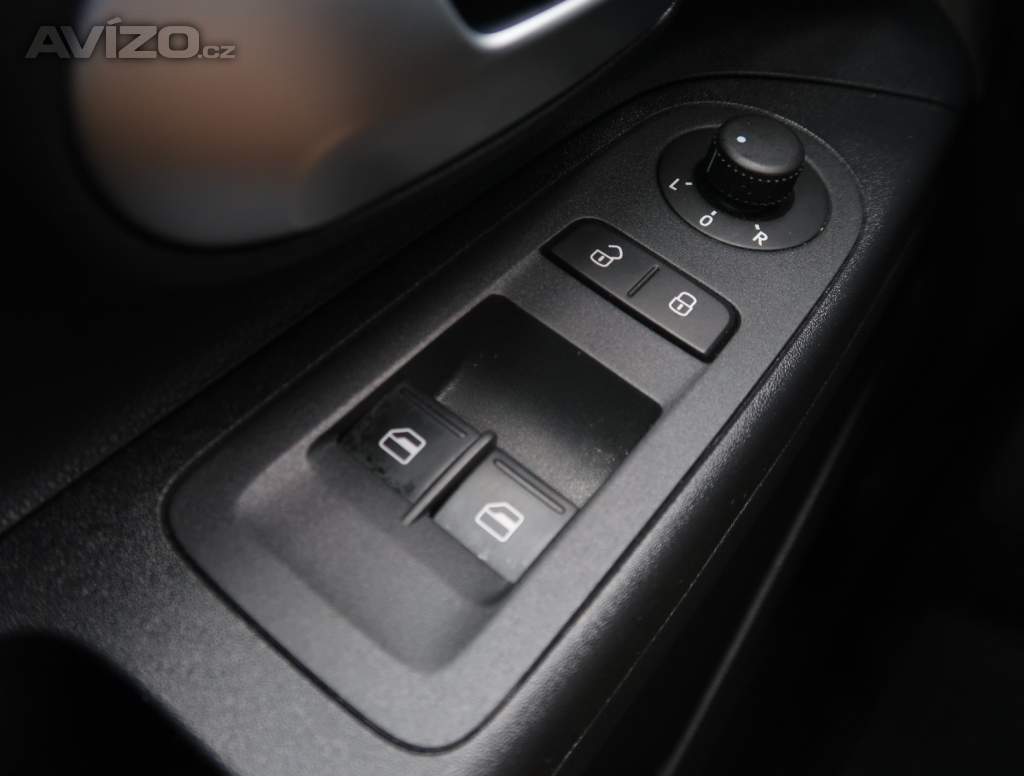 Foto inzerátu VW Up! 1.0 MPI