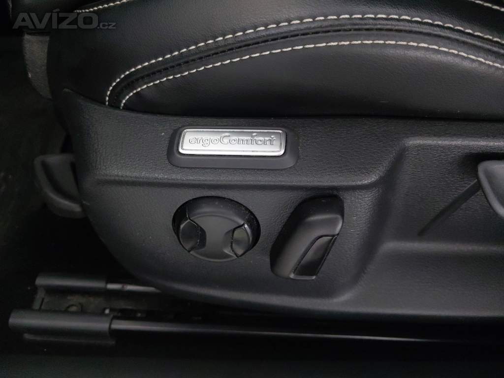 Foto inzerátu VW Passat 2.0 TDI