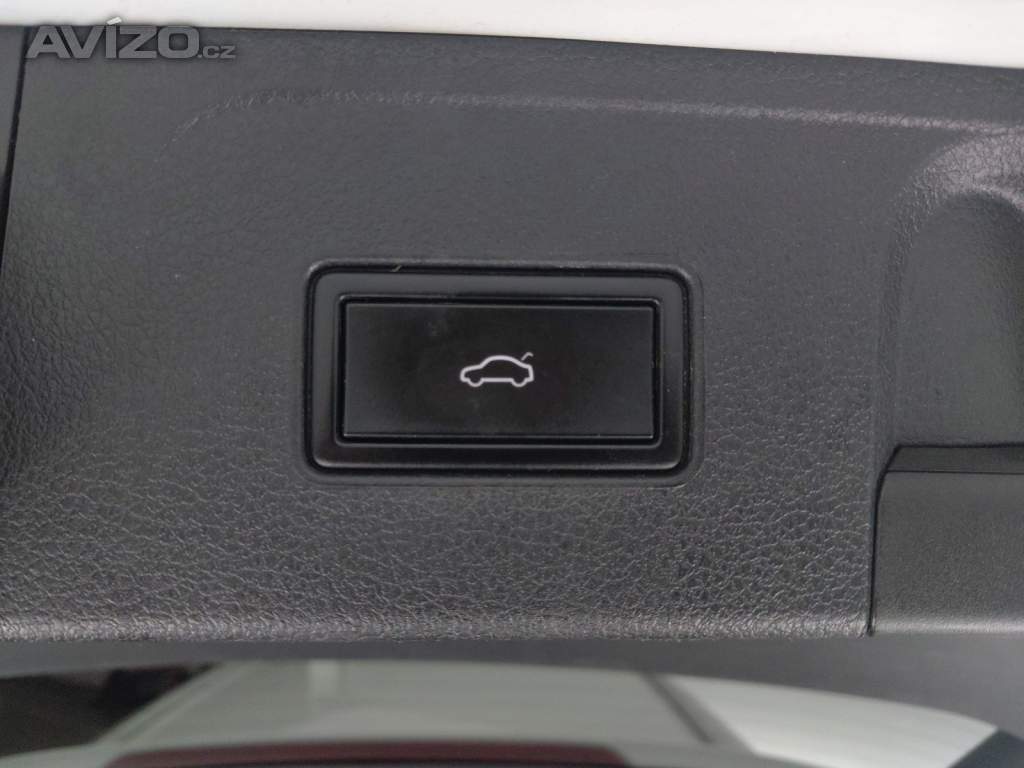 Foto inzerátu VW Passat 2.0 TDI
