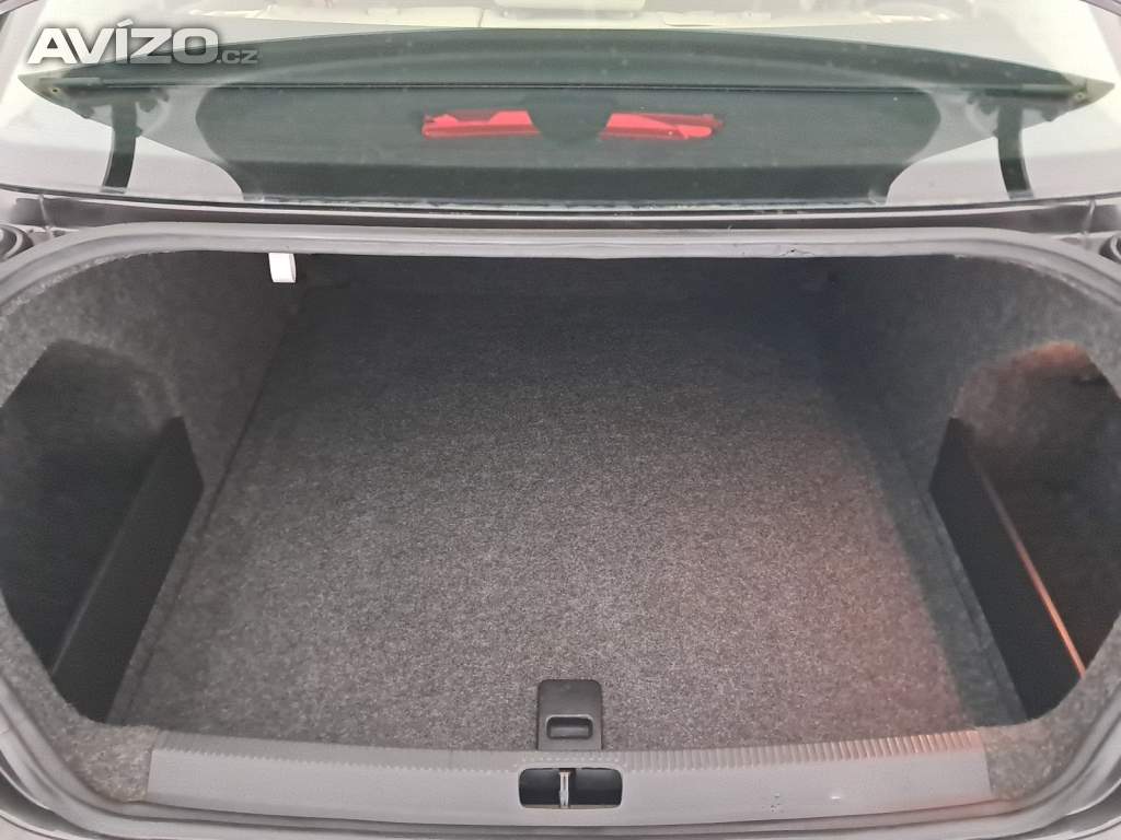 Foto inzerátu VW Passat 2.0 TDI