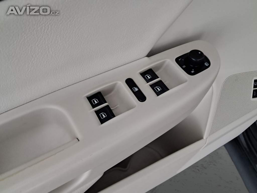 Foto inzerátu VW Passat 2.0 TDI