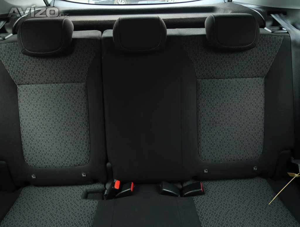 Foto inzerátu Opel Crossland 1.2 Turbo