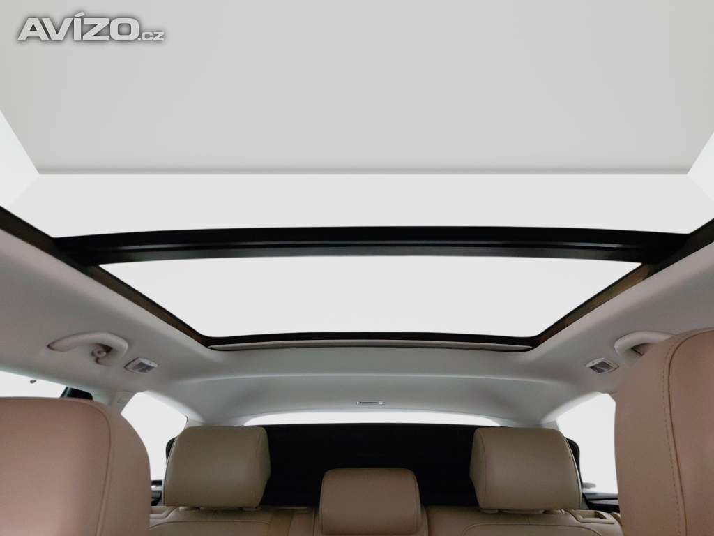 Foto inzerátu VW Passat 2.0 TDI