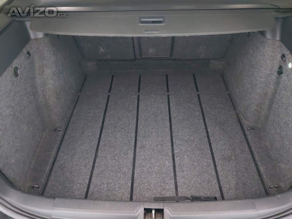 Foto inzerátu Skoda Octavia 1.9 TDI
