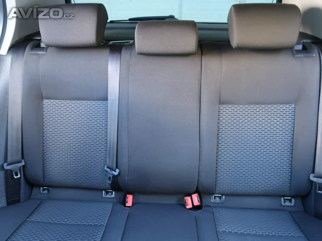 Foto inzerátu VW Golf 1.6 TDI