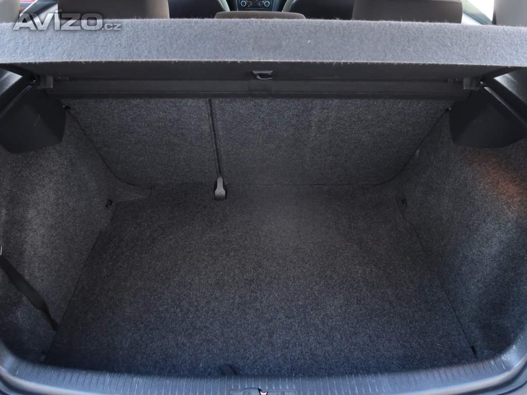 Foto inzerátu VW Golf 1.6 TDI