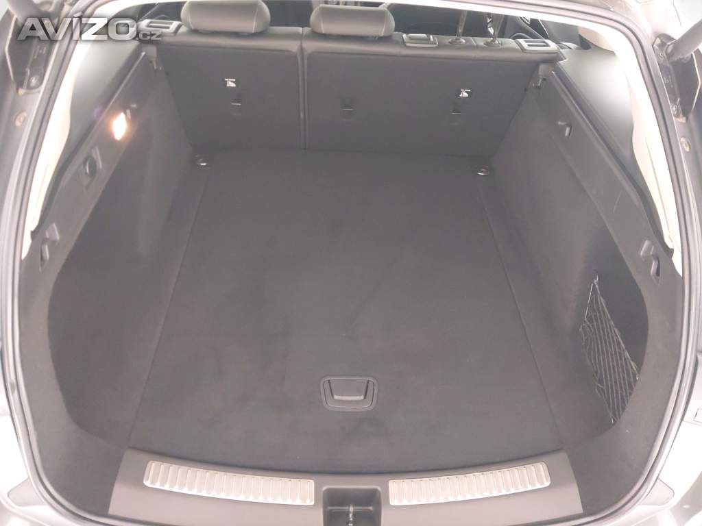 Foto inzerátu Opel Insignia 1.5 Turbo
