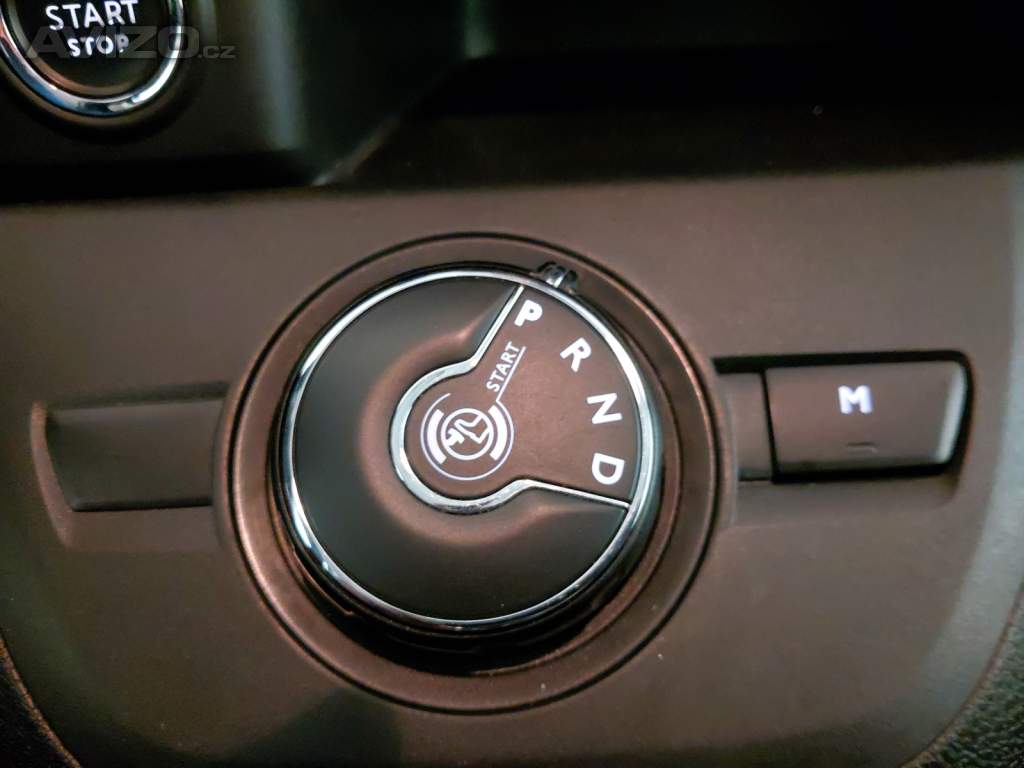 Foto inzerátu Toyota ProAce Verso 2.0 D-4D