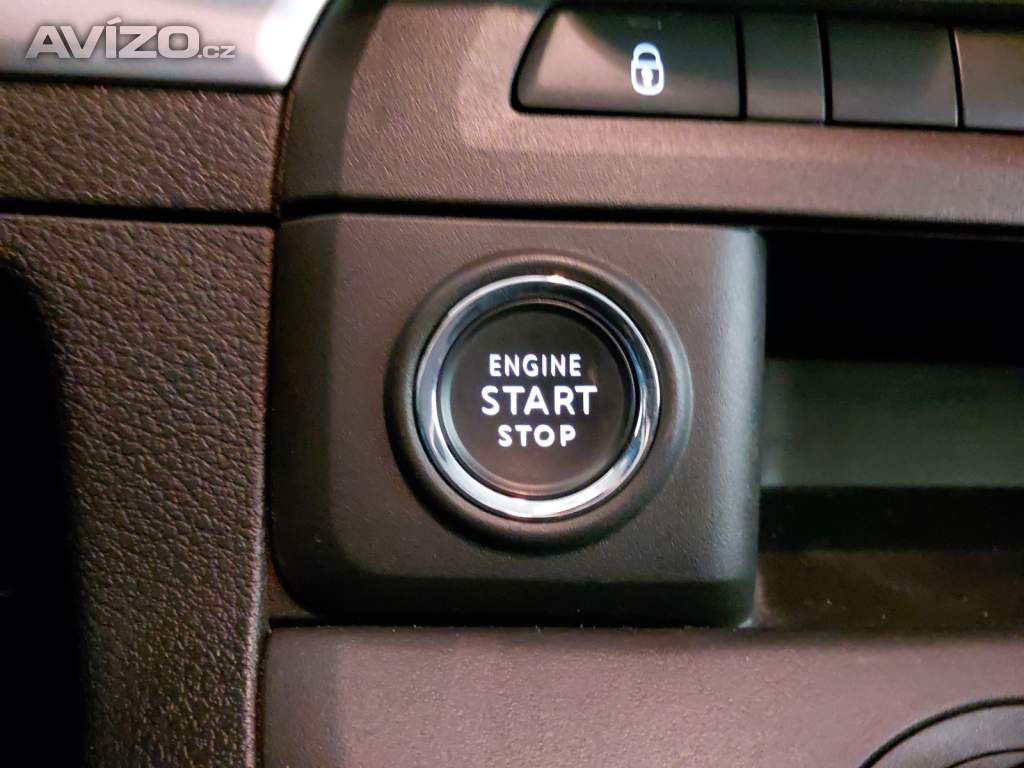 Foto inzerátu Toyota ProAce Verso 2.0 D-4D