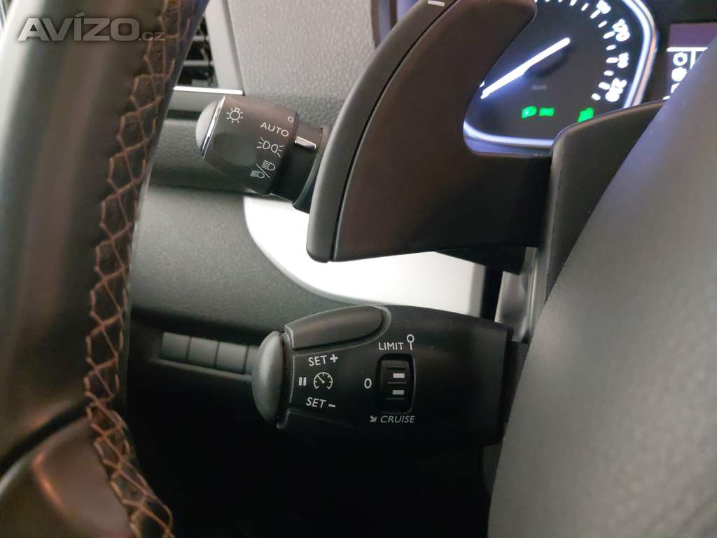 Foto inzerátu Toyota ProAce Verso 2.0 D-4D