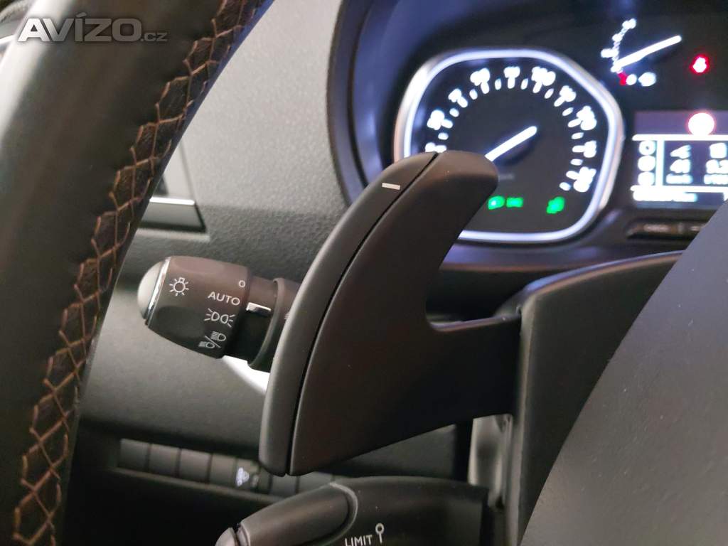 Foto inzerátu Toyota ProAce Verso 2.0 D-4D