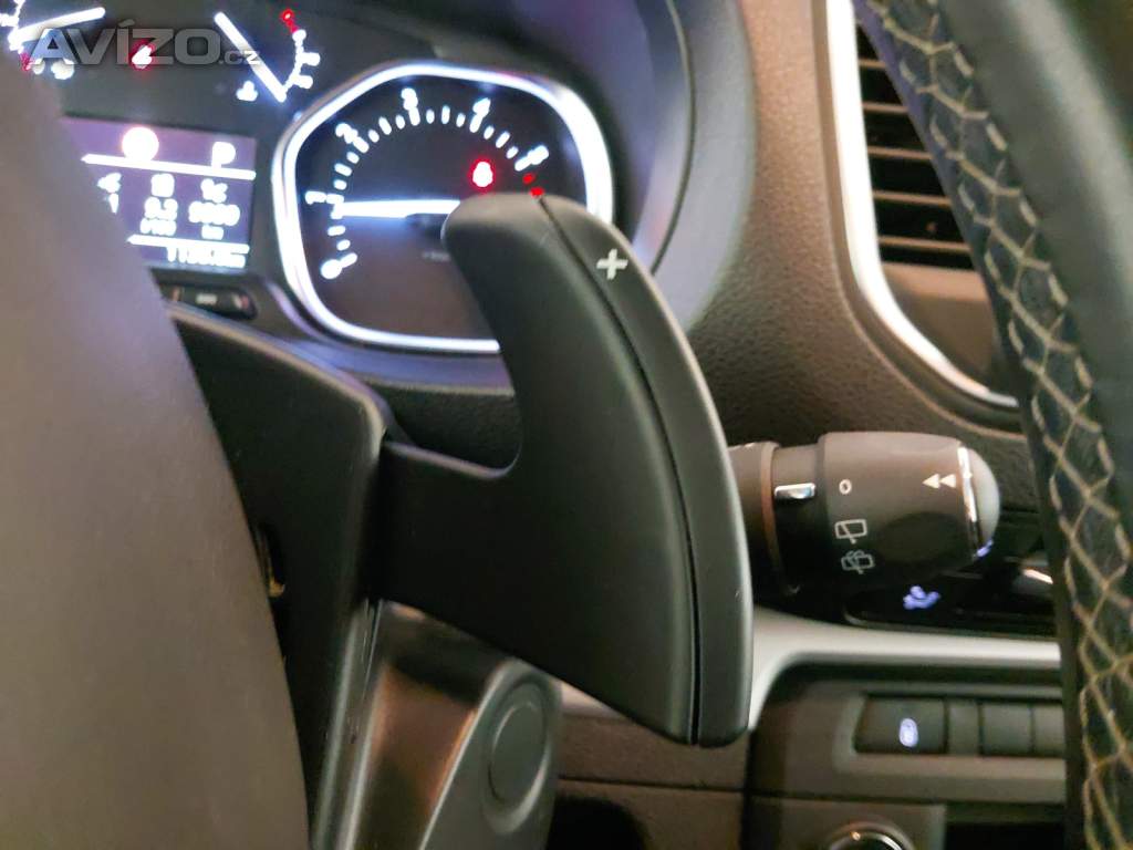 Foto inzerátu Toyota ProAce Verso 2.0 D-4D