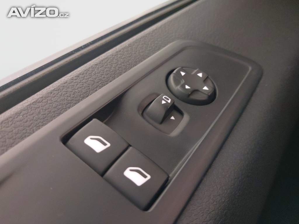 Foto inzerátu Toyota ProAce Verso 2.0 D-4D