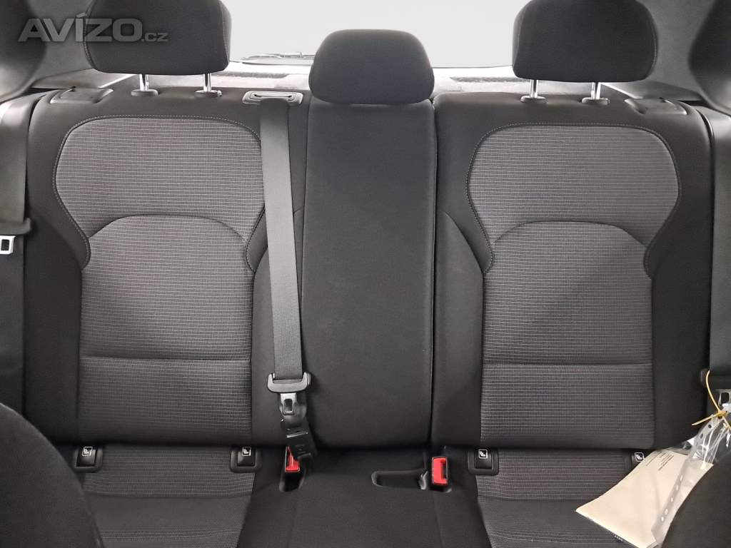 Foto inzerátu Hyundai i30 1.5 DPI