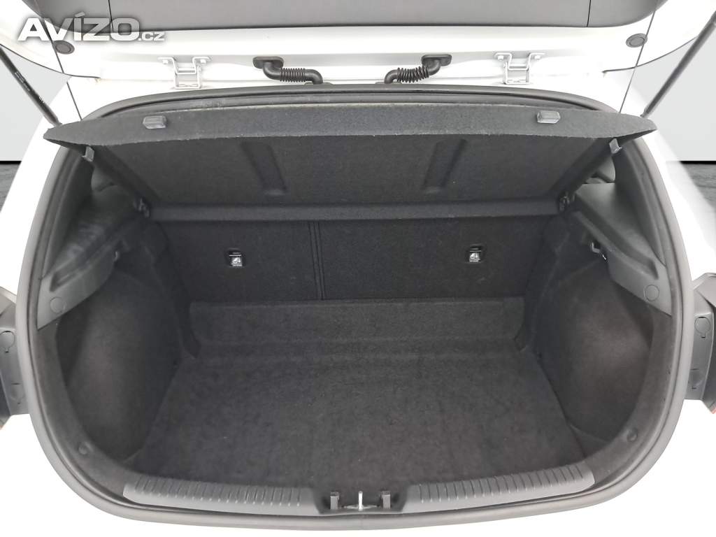 Foto inzerátu Hyundai i30 1.5 DPI